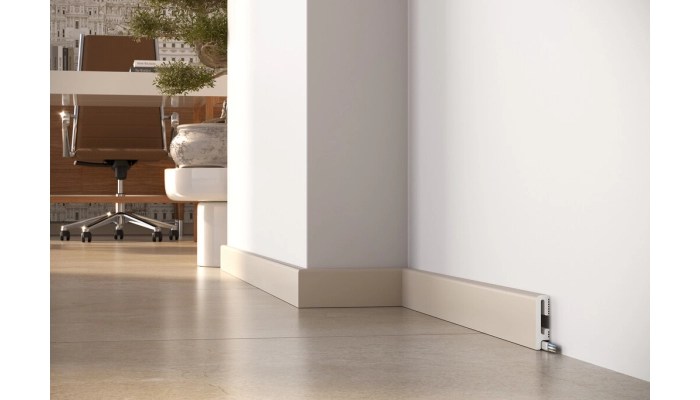 PF060K Kaszmir DuroFit